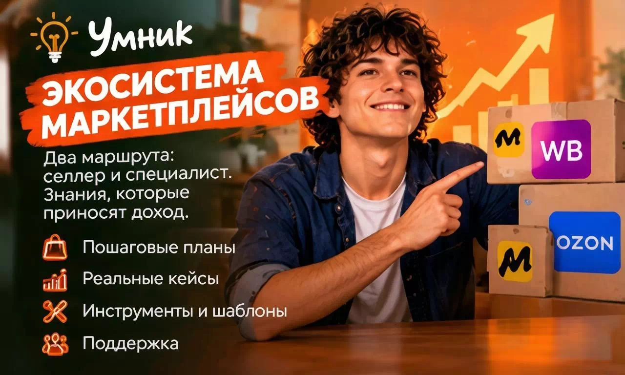 ИИ на практике