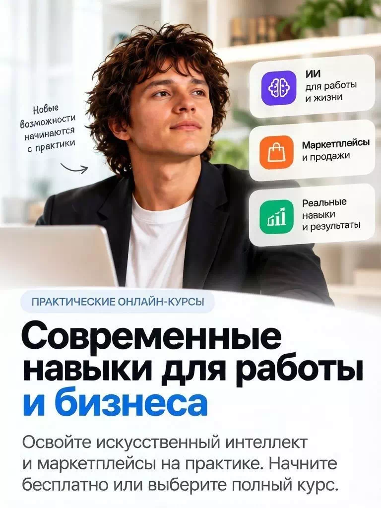 MDN
